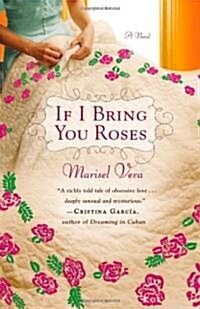 If I Bring You Roses (Paperback)