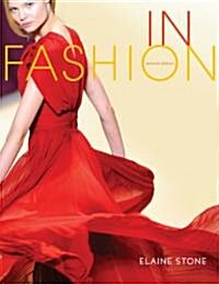 In Fashion (Paperback, 2 Rev ed)