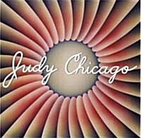 Judy Chicago (Paperback)