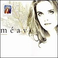 [수입] Meav - Celtic Woman Presents: Meav