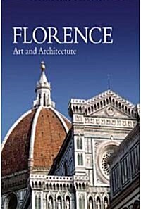 Florence (Art & Architecture) (Hardcover)