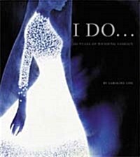 I Do (Hardcover)