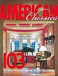 American Classics (Paperback)