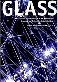 Glass (Hardcover)