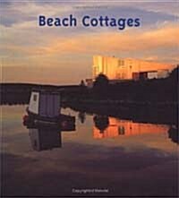 Beach Cottages (Paperback)