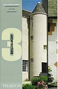 Arts & Crafts Houses II (Hardcover)