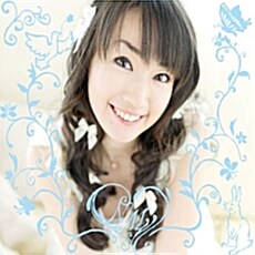 [수입] Nana Mizuki - Pop Master [초회 한정반][24th Single]