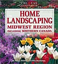 Home Landscaping (Paperback)