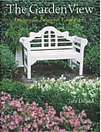 The Garden View (Hardcover)