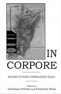 In Corpore (Hardcover)