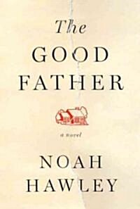 The Good Father (Hardcover)