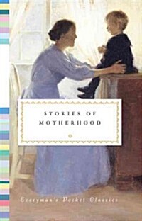 Stories of Motherhood (Hardcover)