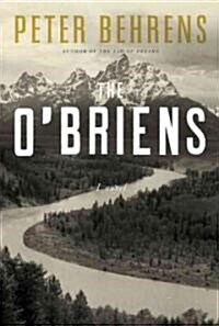 The OBriens (Hardcover)