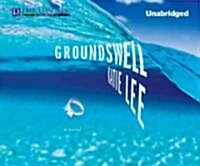 Groundswell (MP3 CD)