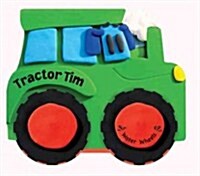 Tractor Tim (Other)