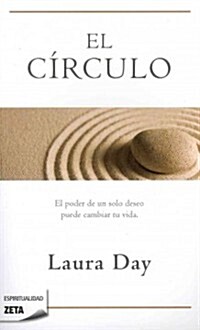 El Circulo (Paperback)