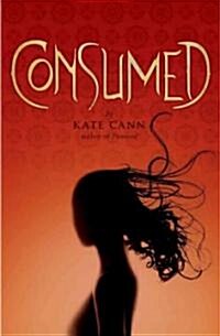 Consumed (Paperback)