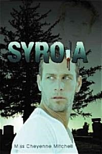 Syroia (Hardcover)