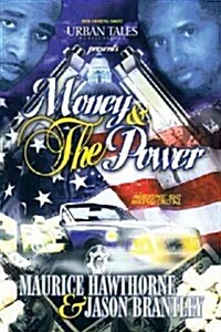 Money & the Power (Hardcover)