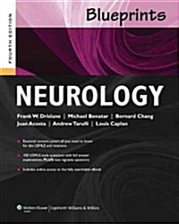 Neurology (Paperback, 4)