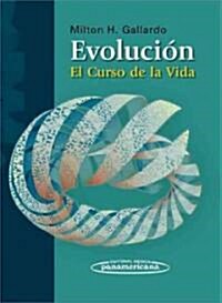 Evolucion / Evolution (Paperback, 1st)