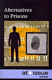 Alternatives to Prisons (Paperback)