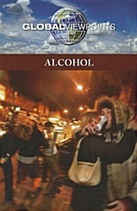 Alcohol (Paperback)