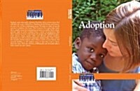 Adoption (Library Binding)