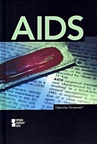 AIDS (Library Binding)