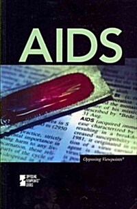 AIDS (Paperback)