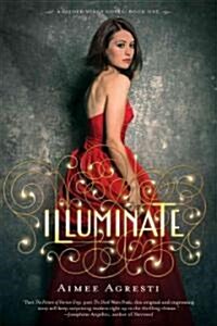 Illuminate (Hardcover)