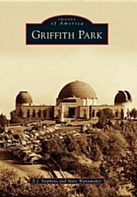 Griffith Park (Paperback)