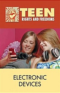 Electronic Devices (Library Binding)