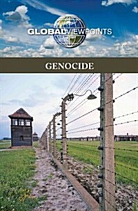 Genocide (Library Binding)