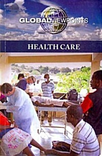 Health Care (Paperback)