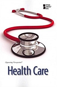 Health Care (Paperback)