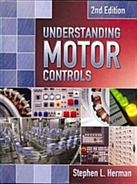 Understanding Motor Controls (Hardcover, 2)