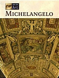 Michelangelo (Hardcover)