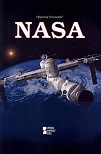 NASA (Paperback)