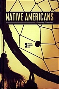 Native Americans (Hardcover)