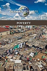 Poverty (Hardcover)