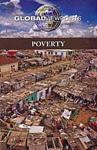 Poverty (Paperback)