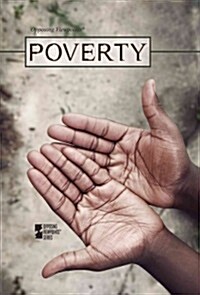 Poverty (Hardcover)