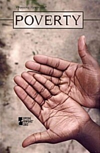 Poverty (Paperback)