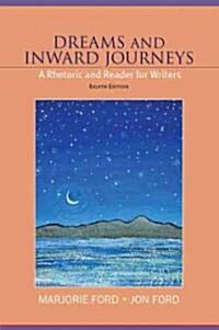 Dreams and Inward Journeys (Paperback, 8)