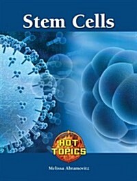Stem Cells (Library Binding)