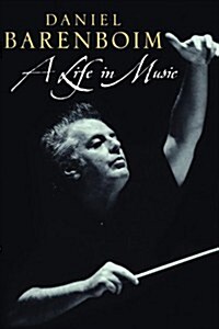A Life in Music (Paperback)