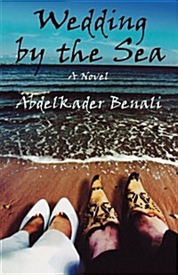 Wedding by the Sea (Paperback)