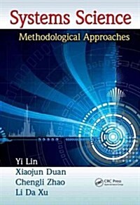 Systems Science: Methodological Approaches (Hardcover)