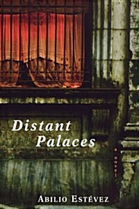 Distant Palaces (Paperback)